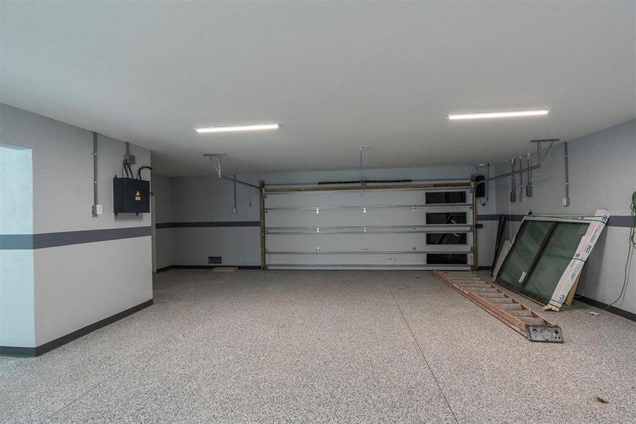 Image 52 of a home in .