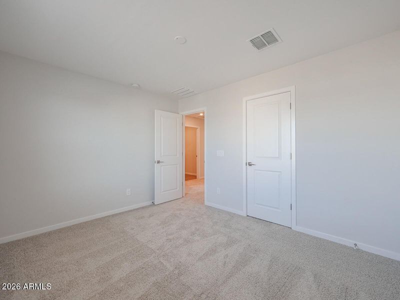 15_North-Copper_Canyon_Home-builder_Surp 15_North-Copper_Canyon_Home-builder_Surp