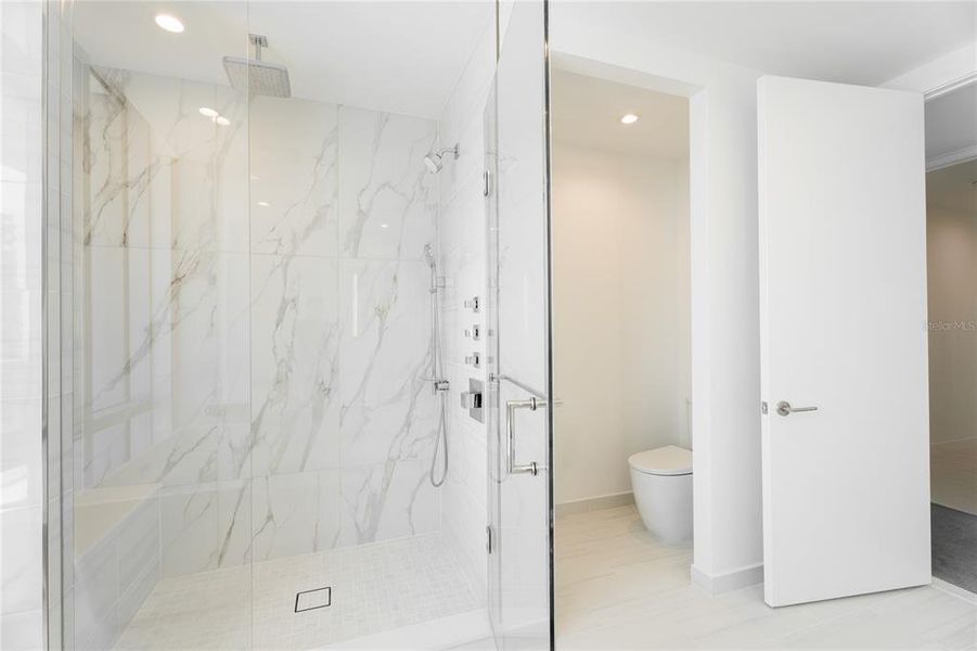 Image 37 of a home in . Image 37 of a home in .
