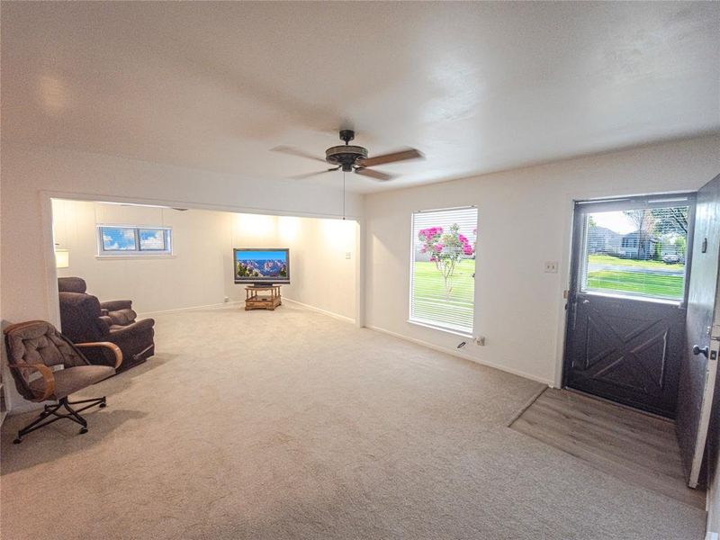 Image 29 of a home in . Image 29 of a home in .