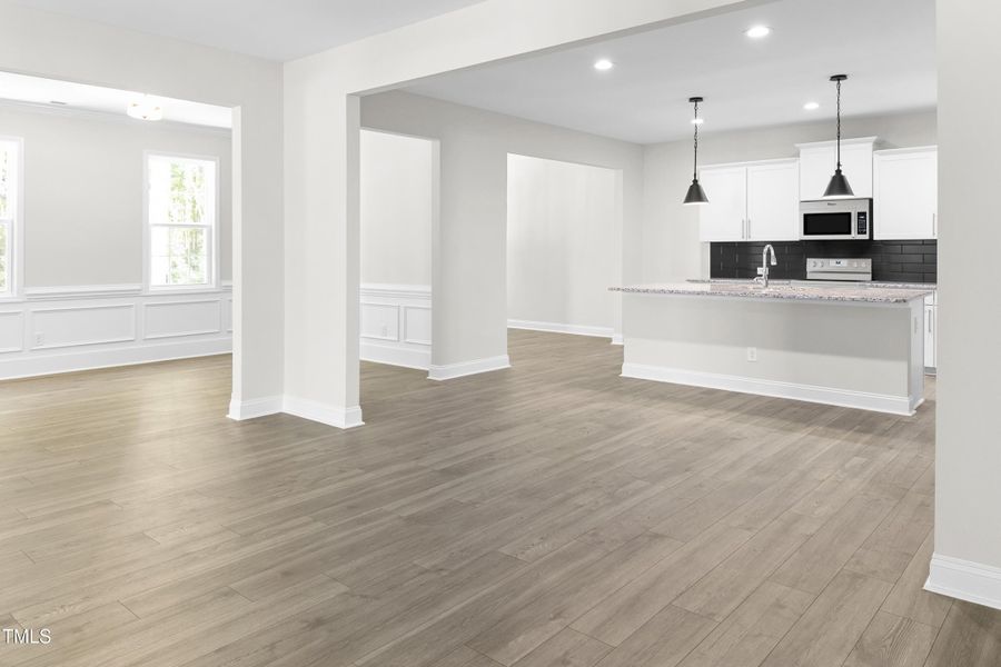 117_godwin_court_kitchen_1 (1)