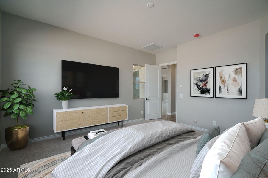 10VS) PRIMARY 10VS) PRIMARY