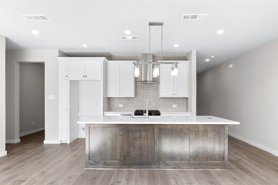 010-723ProsperLane-Wylie-TX-75098-Kitchen.jpg-SMALL 010-723ProsperLane-Wylie-TX-75098-Kitchen.jpg-SMALL