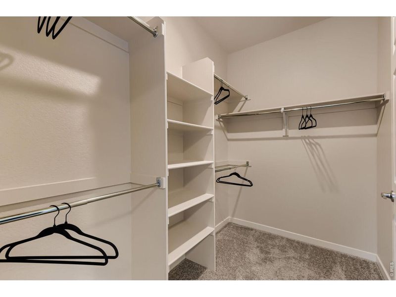 Image 42 of a home in .