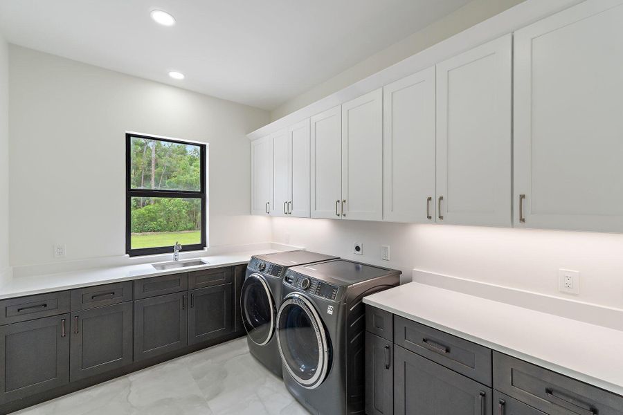 042-12850152ndStN-Jupiter-FL-33478-SMALL