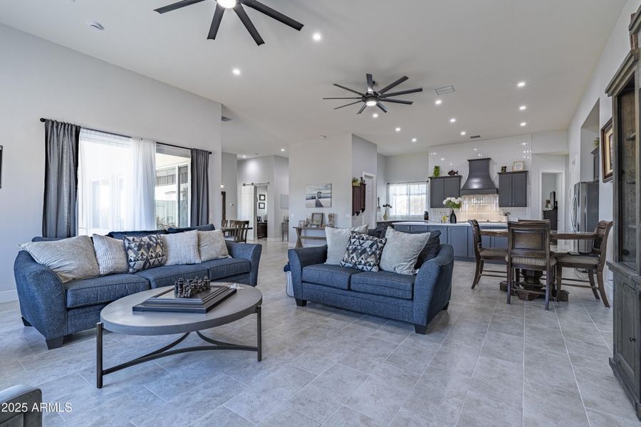 304309N140thSt-MLS-20 304309N140thSt-MLS-20