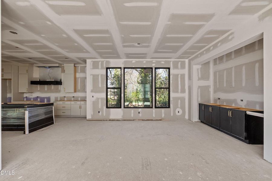 15-909 Oberlin _8356