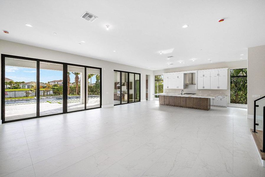 005-9357CoralIslesCircle-PalmBeachGarden