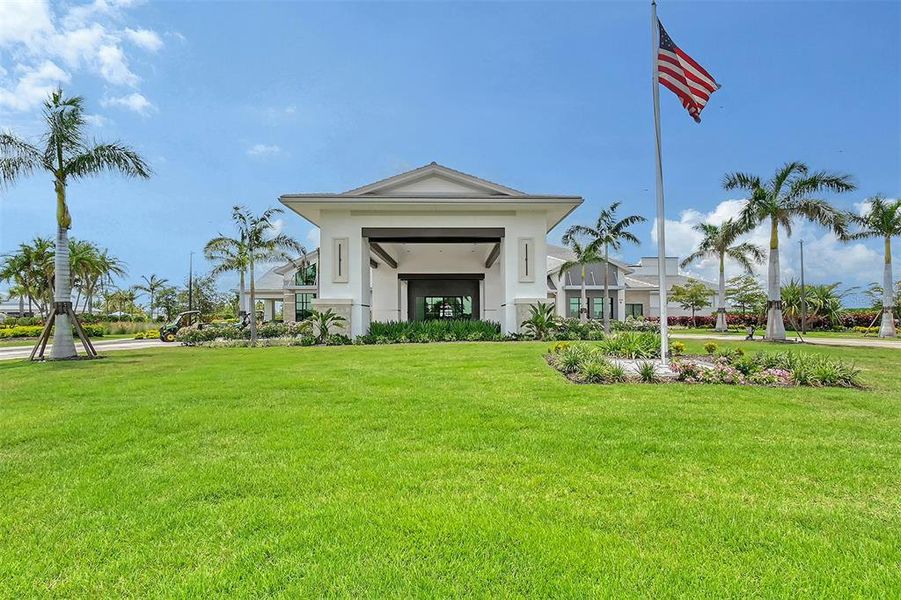 Image 88 of a home in .