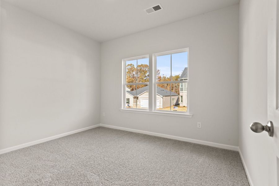 4br New Home in Woodruff, SC.  - Slide 7