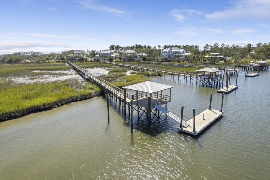 Image 29 of a home in . Image 29 of a home in .