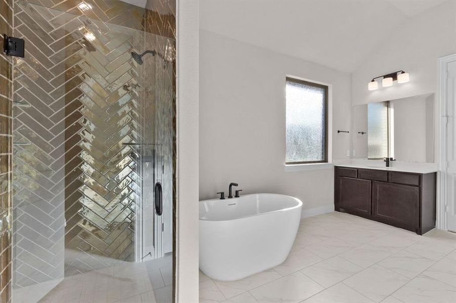 DAL_Trinity Falls_Mineola_133 Bay Laurel Road (21)