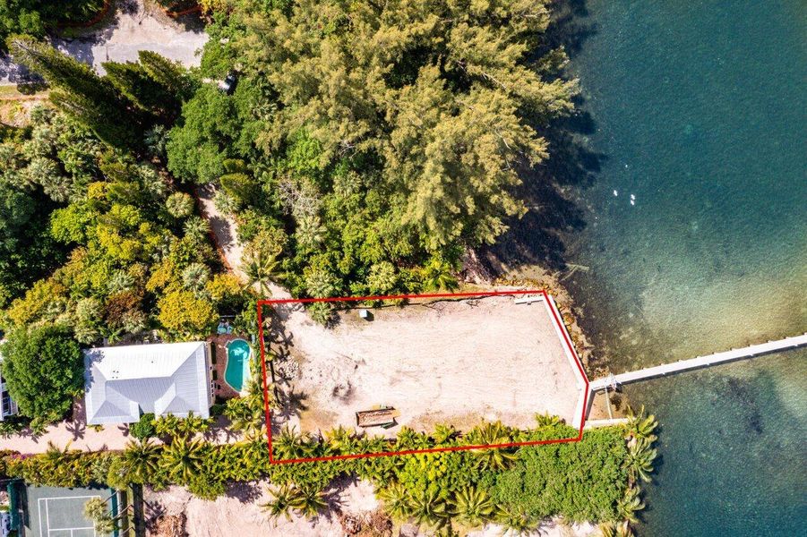 010-900LagoMarLane-BocaRaton-FL-33431-SM 010-900LagoMarLane-BocaRaton-FL-33431-SM