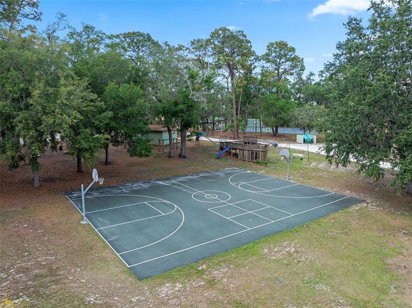 Community amenities in , Altamonte Springs (Image 66). Community amenities in , Altamonte Springs (Image 66).