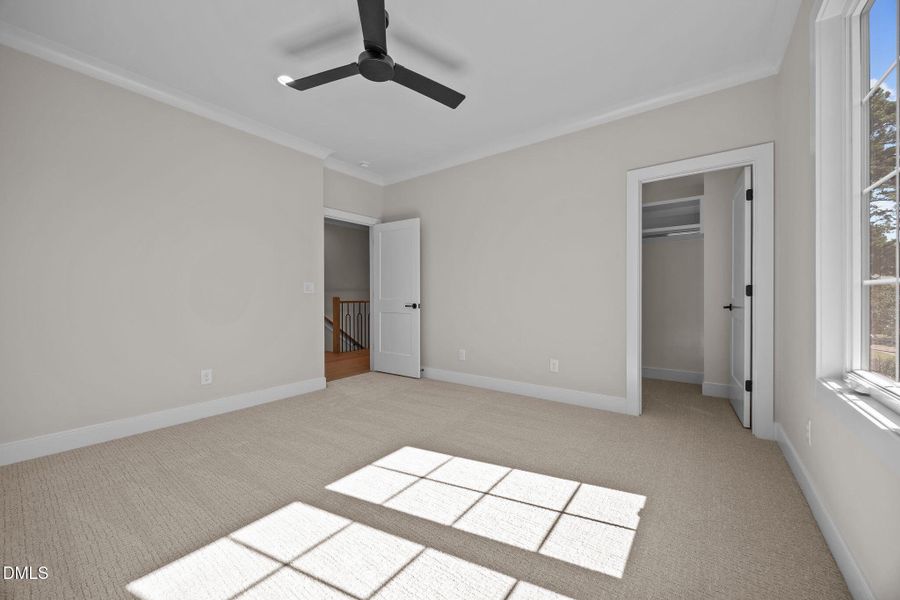 51-web-or-mls-IMG_3844