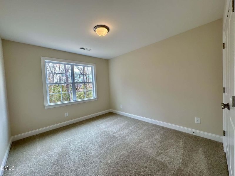 b89d6ebf-a369-4b51-9b95-d53aa5eb0288