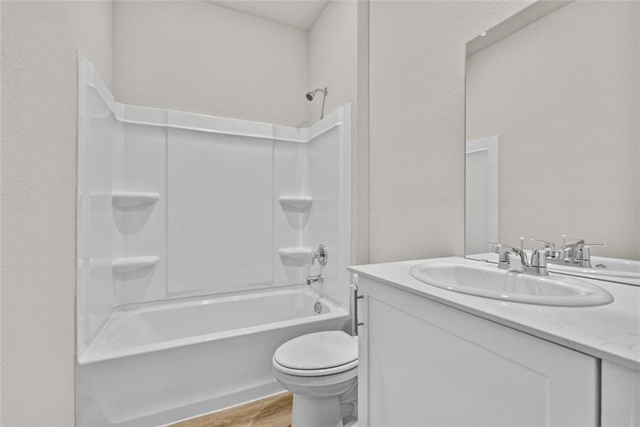 Image 25 of a home in . Image 25 of a home in .