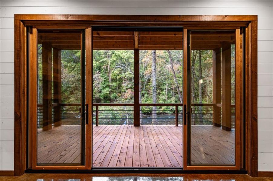 Image 45 of a home in . Image 45 of a home in .