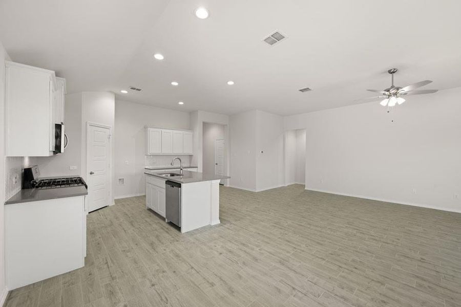 InteriorImage 12 InteriorImage 12