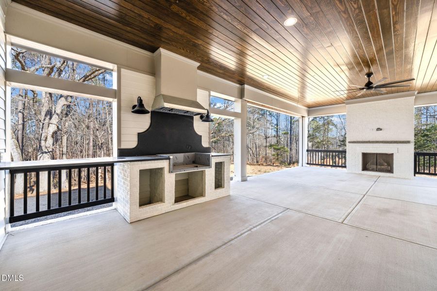 57-web-or-mls-untitled-54 57-web-or-mls-untitled-54