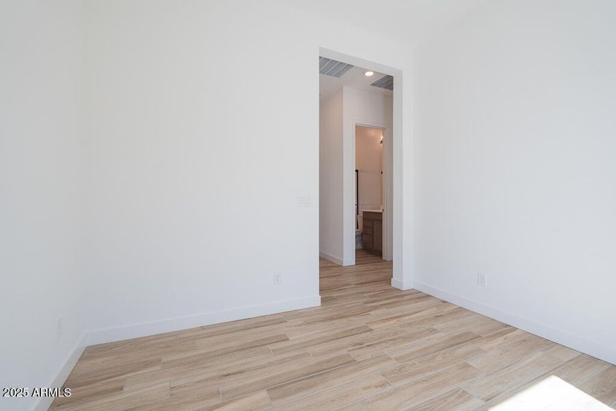 Tri Pointe Homes - Soleo 323 - Office - Tri Pointe Homes - Soleo 323 - Office -