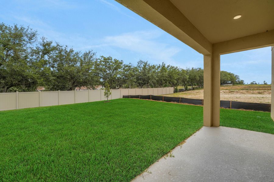 35164 TUSCAN HILL ROAD, Dade City, FL.  - Slide 12