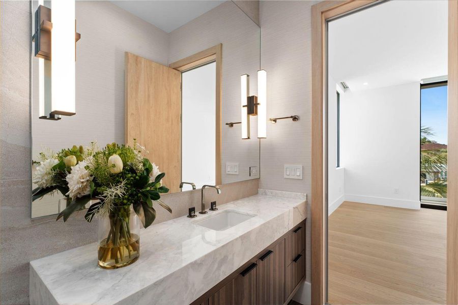 2400 Barcelona Dr_1oakstudios_48