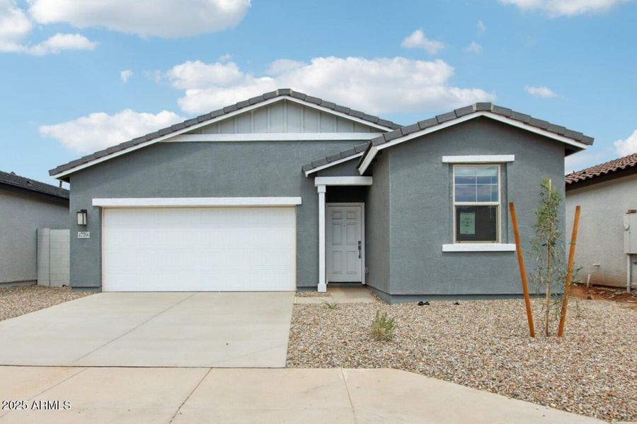 1-web-or-mls-W Kenner Dr-S0509-001