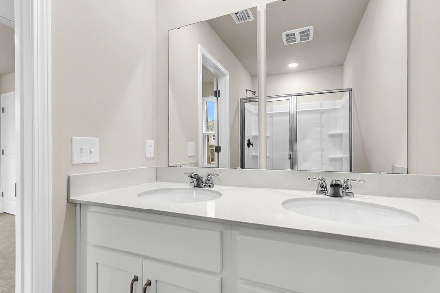 Trolley Floorplan with Timeless Collection - Features and Finishes May Vary Trolley Floorplan with Timeless Collection - Features and Finishes May Vary