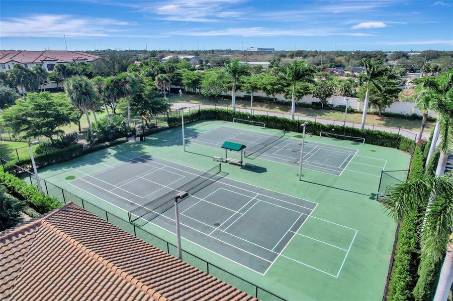 Community amenities in , Nokomis (Image 45).