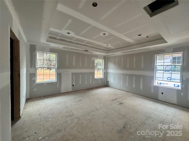 Primary Bedroom Primary Bedroom