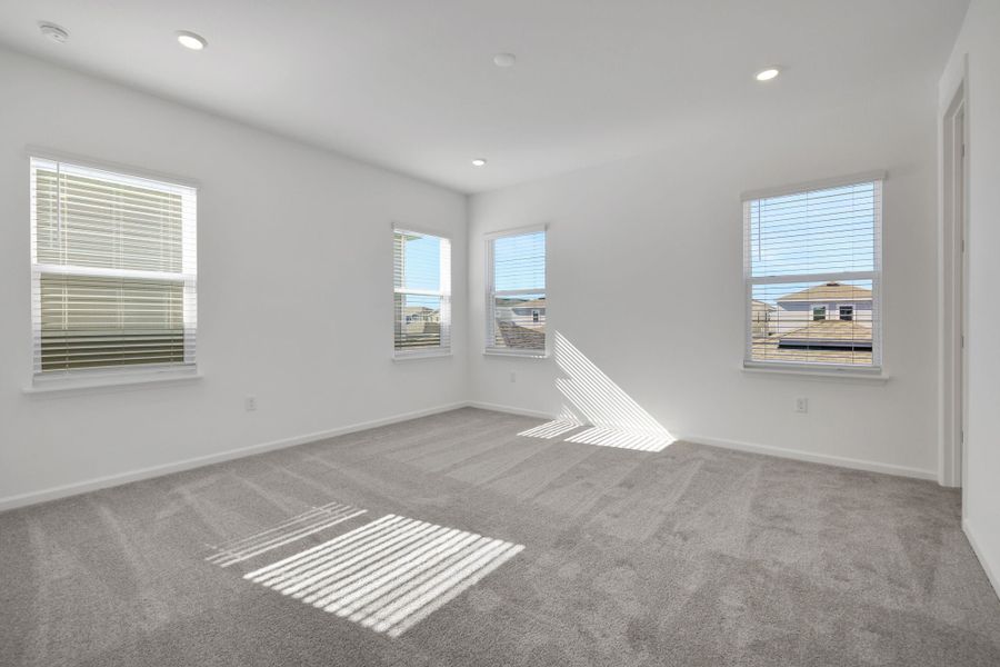 2,083sf New Home in Winter Garden, FL.  - Slide 18