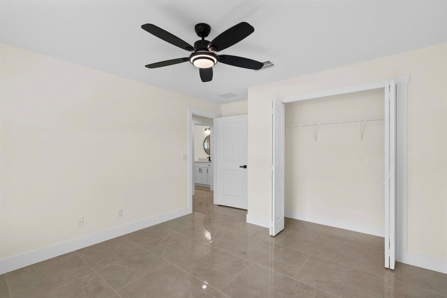 Spacious, unfurnished interior of a new home in , Fort Pierce (Image 48). Spacious, unfurnished interior of a new home in , Fort Pierce (Image 48).