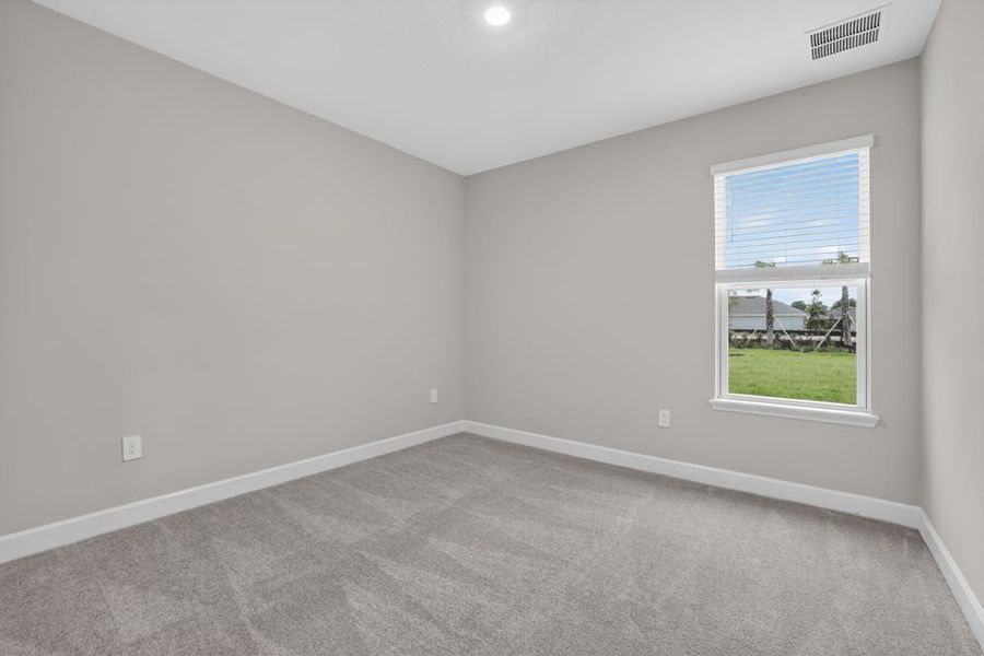 Image 15 of a home in Firethorn.