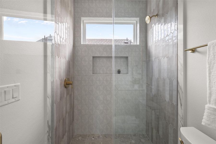 Image 38 of a home in .