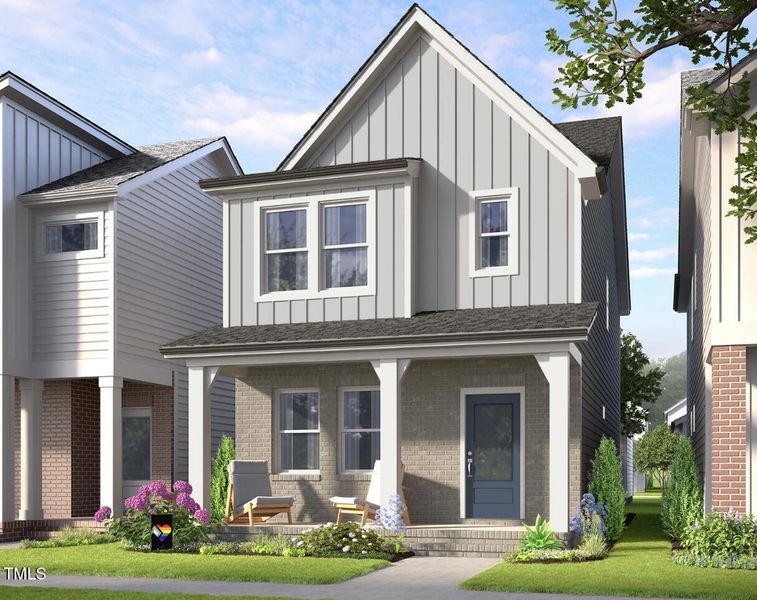 Screenshot 2025-08-29 at 10.50.59AM