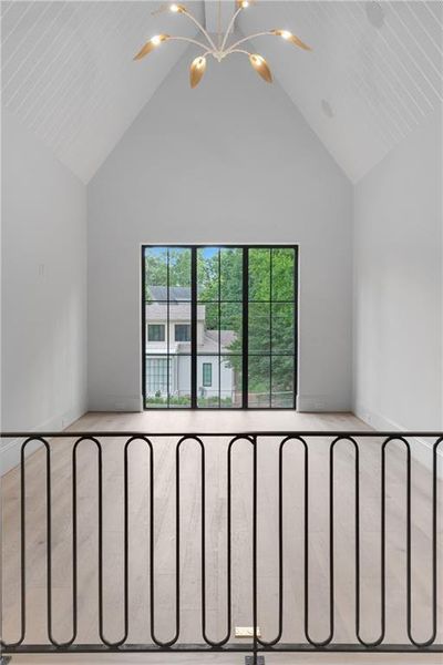 Spacious, unfurnished interior of a new home in , Brookhaven (Image 21). Spacious, unfurnished interior of a new home in , Brookhaven (Image 21).