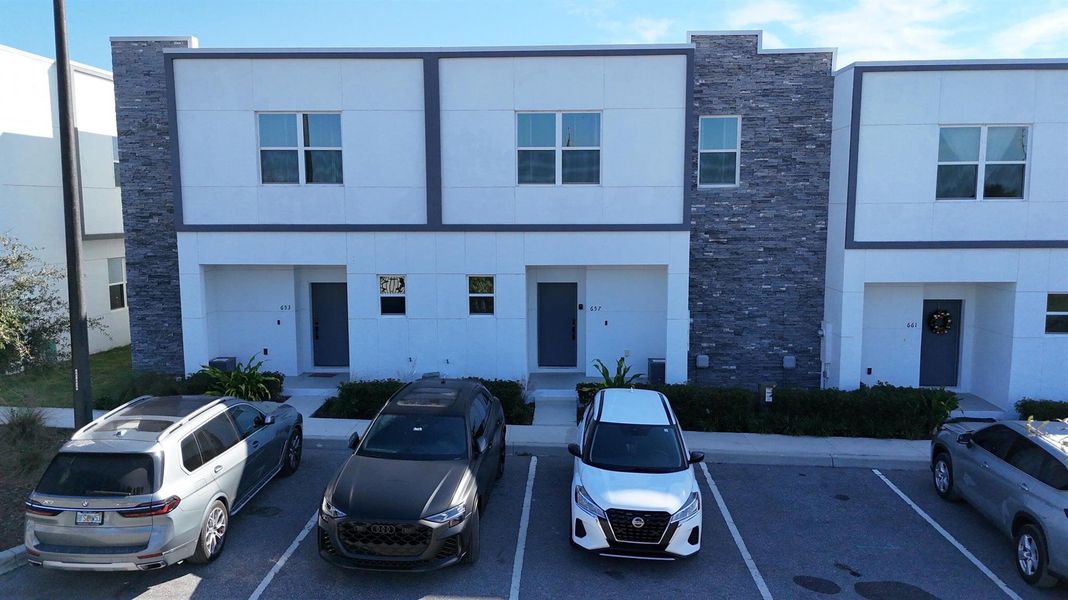 Image 28 of a home in . Image 28 of a home in .