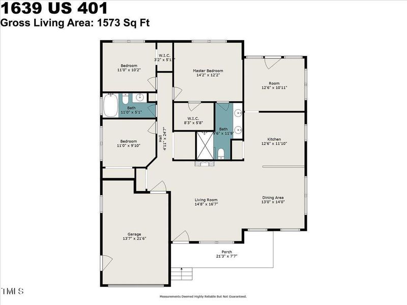 01-Finished 1639 us 401 FP