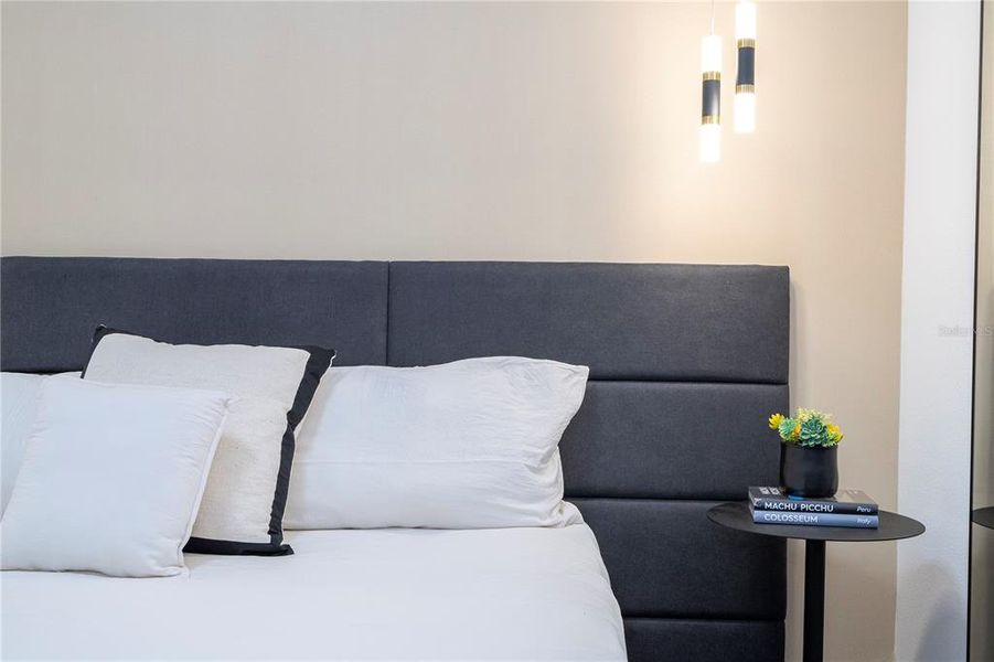 Image 54 of a home in . Image 54 of a home in .