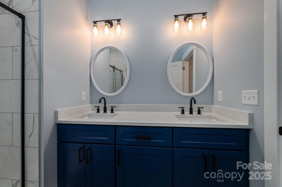 Image 26 of a home in . Image 26 of a home in .