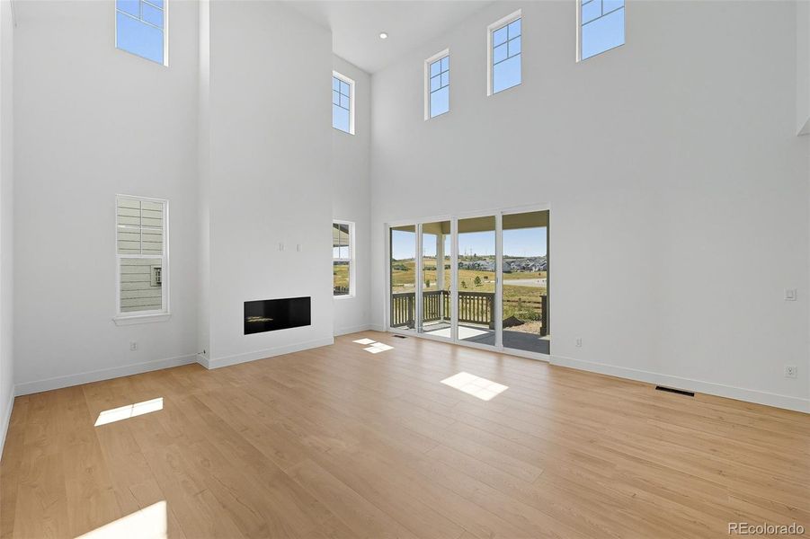 3993 Breakcamp Court ~ Ready Now