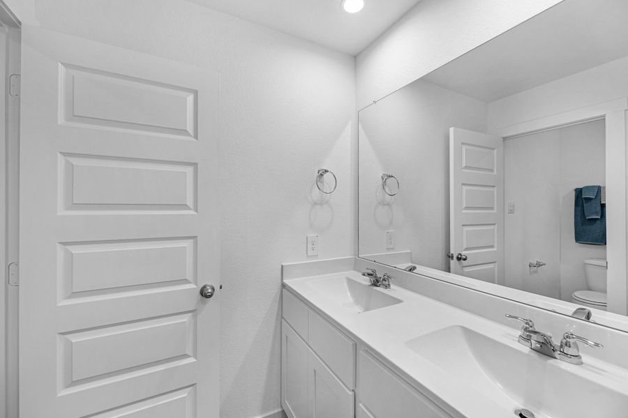 Representative Photo