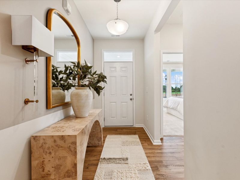 3br New Home in York, SC. - Slide 6 3br New Home in York, SC. - Slide 6