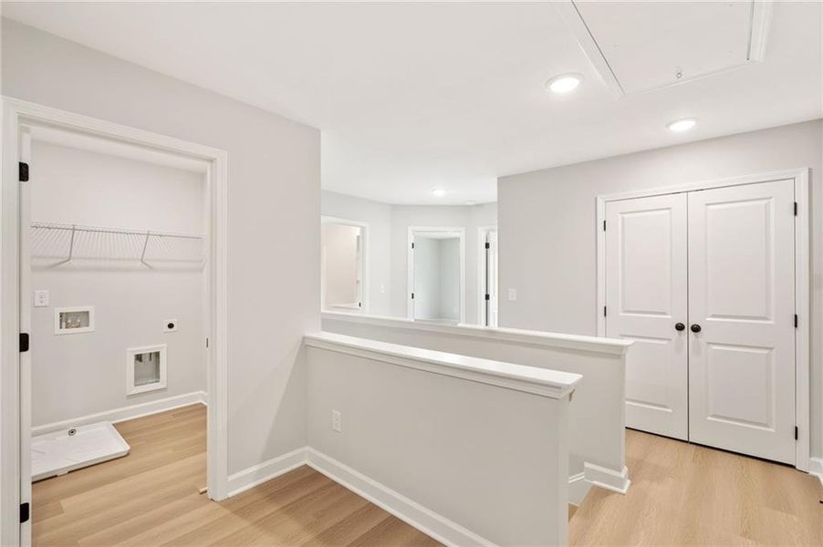 Image 25 of a home in Wildwood Place.