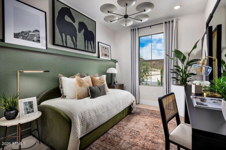 Ridgecrest_Freedom Collection_Aspire_Sec