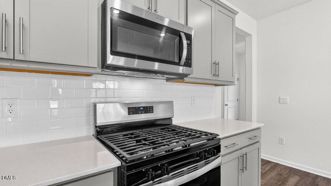 114-honeydew-dr-dr-horton-021