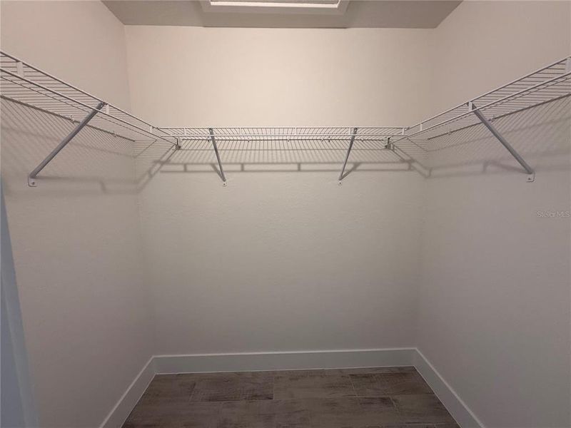 Spacious, unfurnished interior of a new home in , Rotonda West (Image 23). Spacious, unfurnished interior of a new home in , Rotonda West (Image 23).