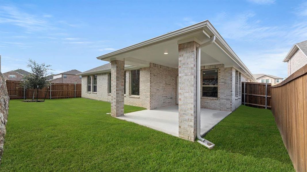 26. 1208 Cider Mill - Back 26. 1208 Cider Mill - Back