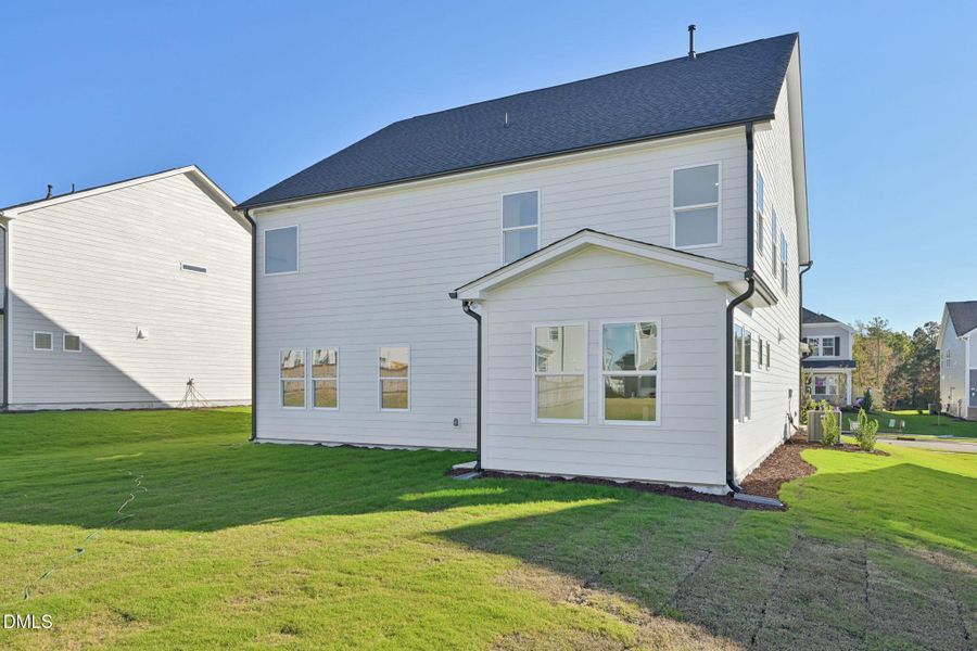 56-web-or-mls-116 Seagraves Creek Ln- 01 56-web-or-mls-116 Seagraves Creek Ln- 01